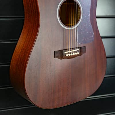 Guild D-20-NAT image 3
