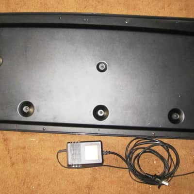 Roland SK-50 Multi-Timbral Keyboard image 4