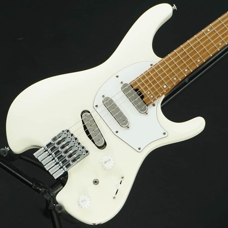 Ibanez [USED] ICHI10-VWM [Ichika Signature Model] [SN.230316791] image 1