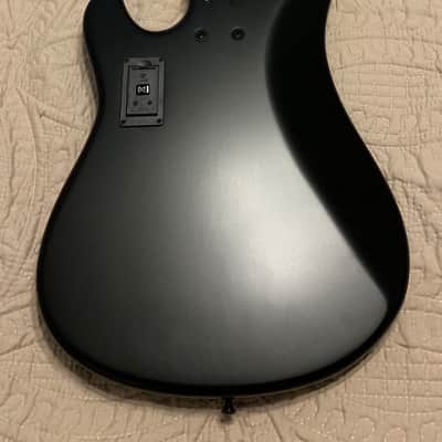 Sandberg California VM 2019 Matte Black image 9