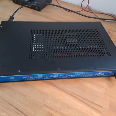 Mytek Digital 8X192 ADDA + ADAT 24bit I/O Card Bundle image 4
