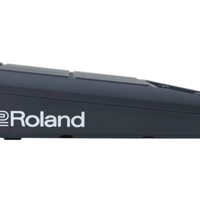 Roland SPD-SX-PRO Sampling Pad image 3