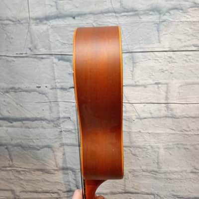 Rogue RU12 Ukuleles (w/ gig bag) image 7