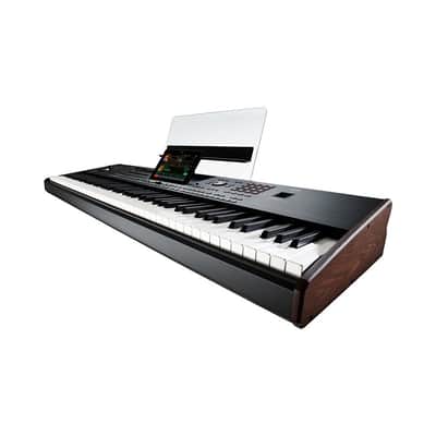 Korg PA5X-88 image 7