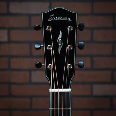 Eastman LOM QS image 5