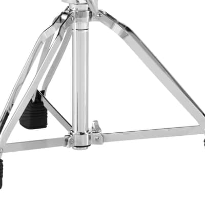 Pearl Roadster Saddle Style Throne image 5