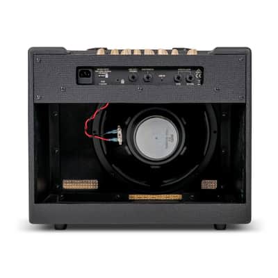 BLACKSTAR DEBUT-50R-BLK image 4
