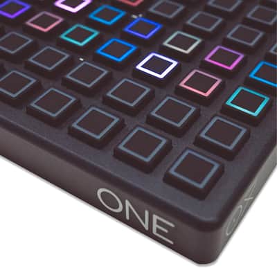 Oxi Instruments OXI ONE - Black Edition image 4