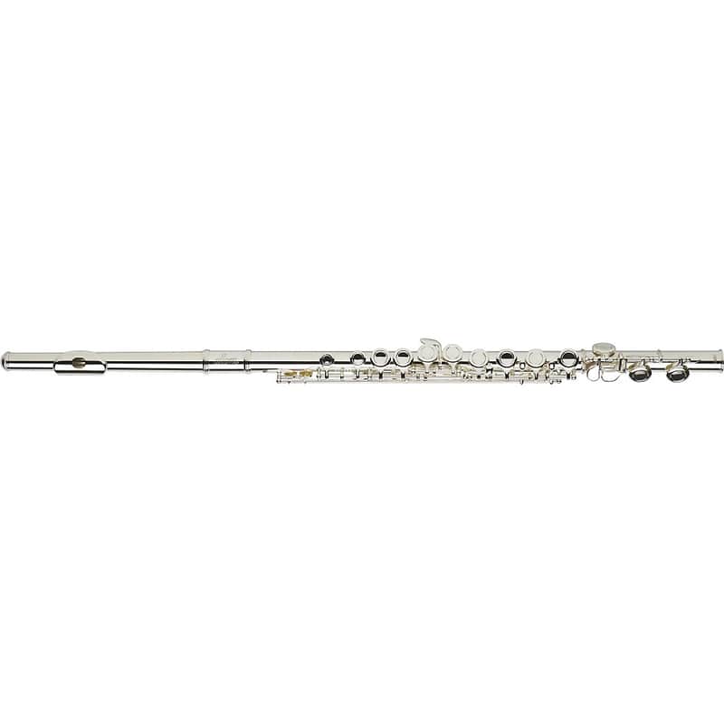 Allora AAFL-229 Student Series Flute image 1