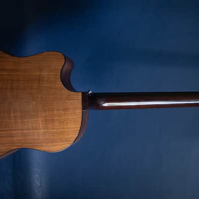 2019 Gibson J-45 Avant Garde Walnut image 3