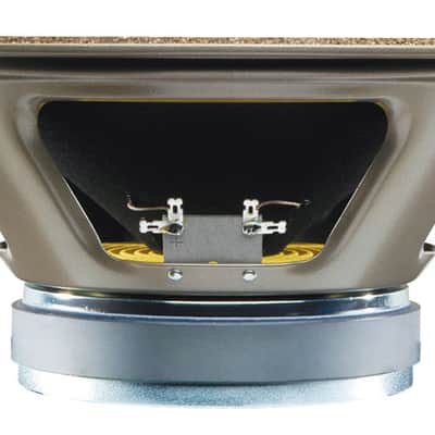 G12H70 16 Ohms Celestion image 4