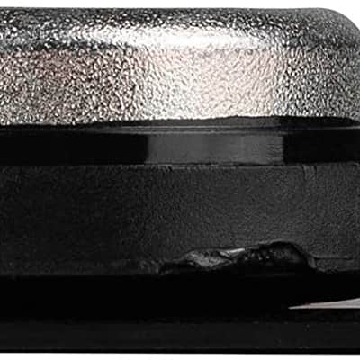 Dayton Audio - DAEX58FP - Flat Pack 58mm Exciter 25W 8 Ohm image 5