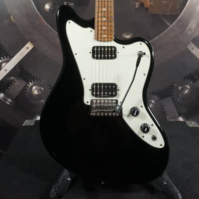 Squier Vintage Modified Jagmaster (2005 - 2012) | Reverb Canada