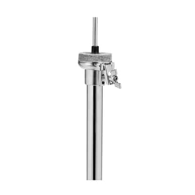 DW Drum 9500D 3-Leg Hi-Hat Stand image 3