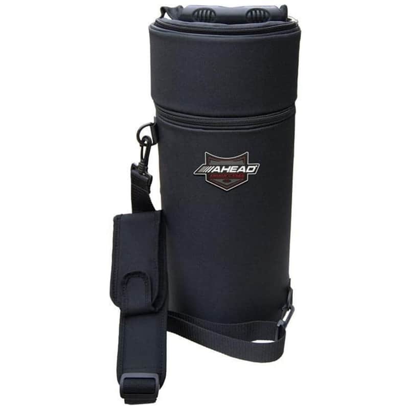 Ahead Armor Drum Stick Mallet Tower image 1