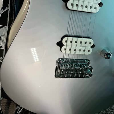 Ibanez TOD10 - Tim Henson Signature Guitar image 7