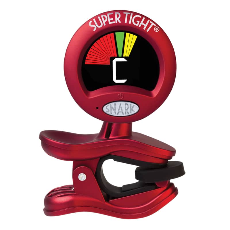 Snark ST-2 - Tuner image 1