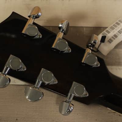 Eastman AC422CE-Natural image 9