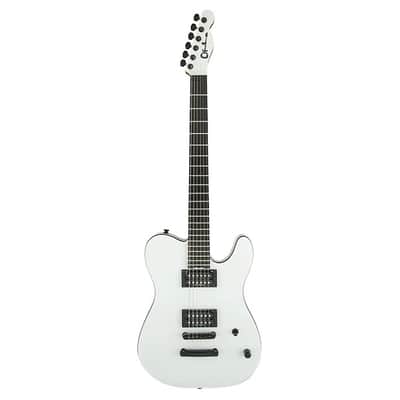 Charvel Joe Duplantier Signature Pro-Mod San Dimas Style 2 HH