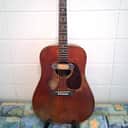 Martin D-28 1946