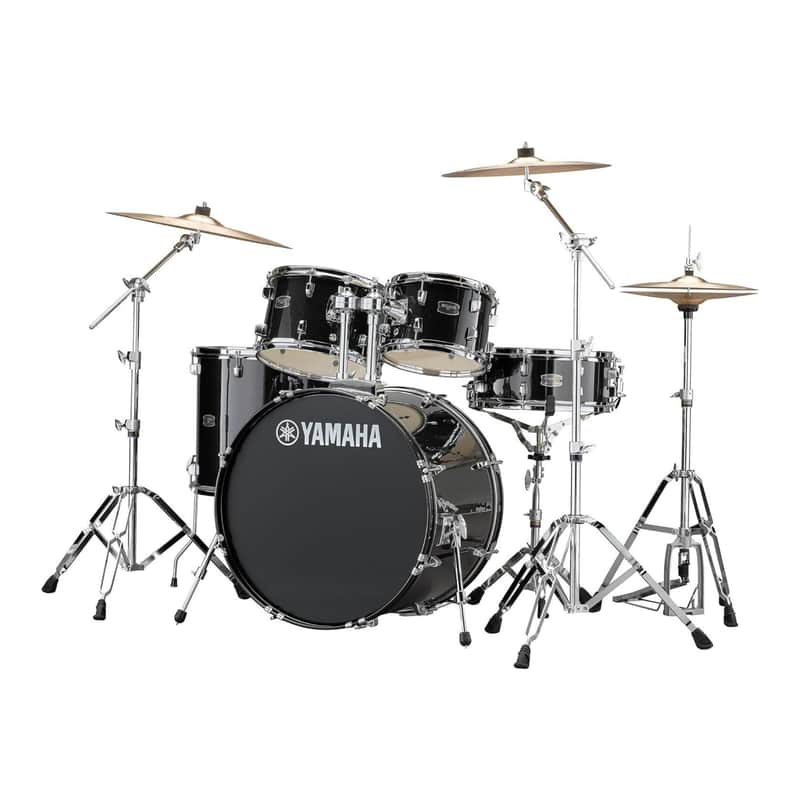 Yamaha RDP2F5