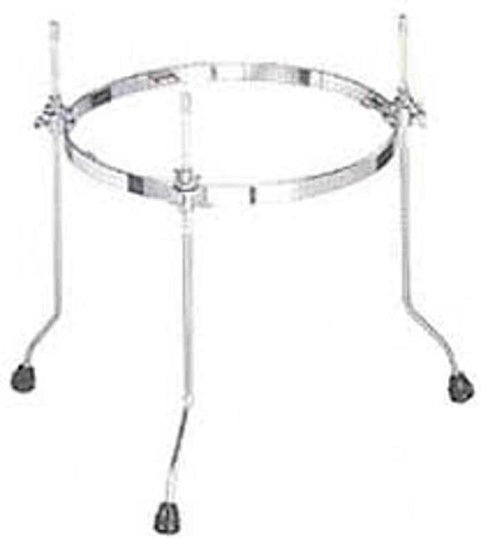Gauger Rims Dynamount Floor Tom Drum Suspension Mount 16" image 1