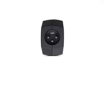 ALTO Bluetoothtotal Utlimate image 3