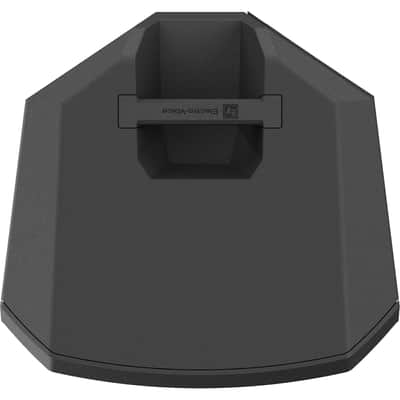 Electro-Voice EVIVA 15P 1000W Powered Speaker image 6
