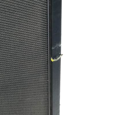 Mesa Boogie 4x12 Cabinet Owned by Deryck Whibley Of Sum 41 image 12
