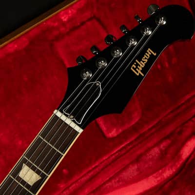 Gibson Original Collection Firebird Platypus image 3