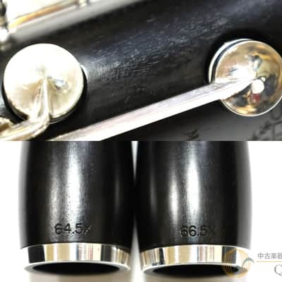 SELMER Odyssee image 9