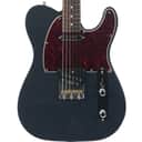 Fender American Professional Classic Telecaster RW Faded Black 2025