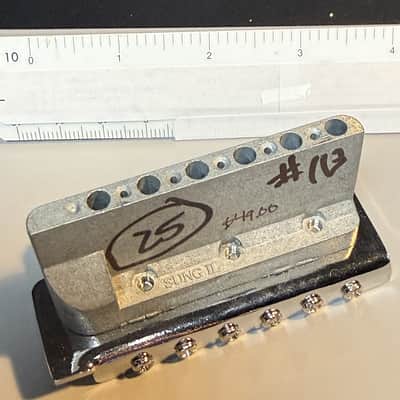 Closed Business - Selling ENTIRE Klein Pickups Inventory image 13