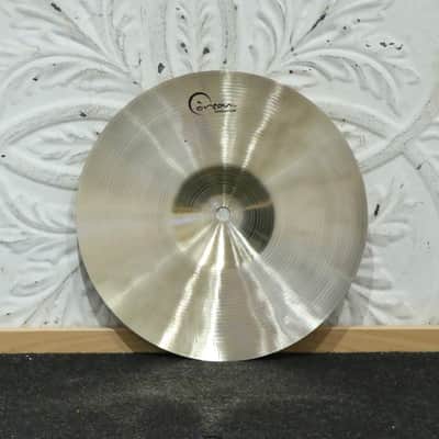 Dream Contact Splash Cymbal 10in (330g) image 2