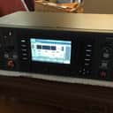 Behringer X32 Rack 40-Input Rackmount Digital Mixer with iOS Control