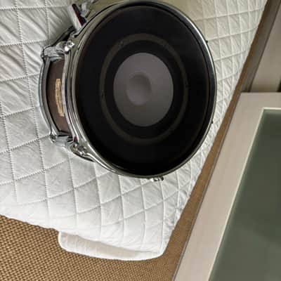 Yamaha Sub Kick image 3