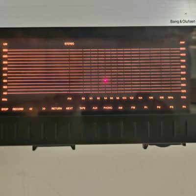 Bang & Olufsen - Beocenter 2100 image 6