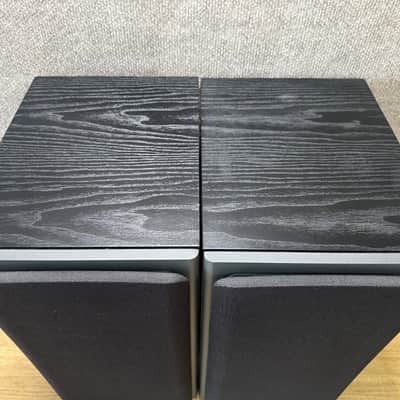 Tannoy Saturn S6-LR Speakers (Made In England) image 5