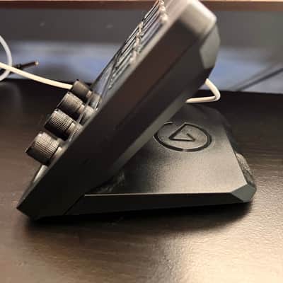 Elgato Stream Deck + image 5