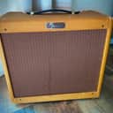 Fender Princeton 5F2-A Narrow Panel 4-Watt 1x8" Guitar Combo 1957 - 1960 - Tweed