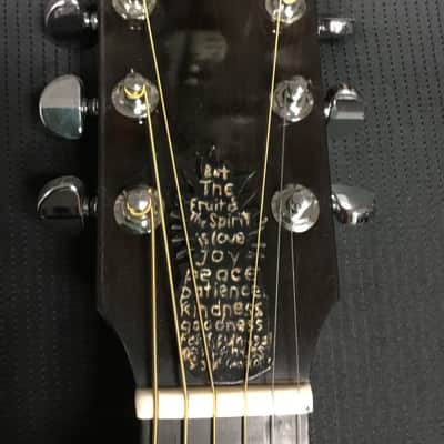 RM custom  Grand symphony image 6