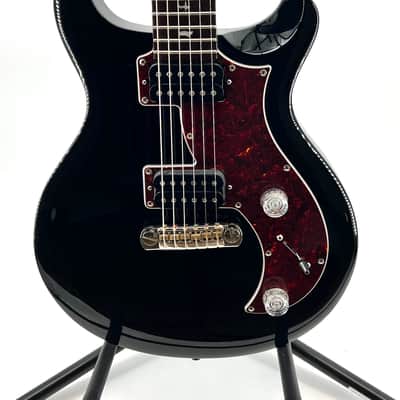 PRS SE Mira | Reverb