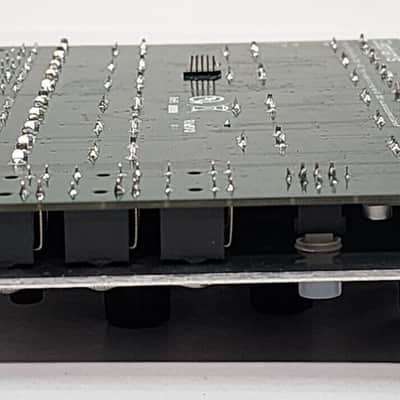 Mutable Instruments Elements Elephants DIY Eurorack Synth Module image 5