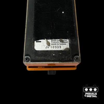 Boss DS-1 Distortion -x18381 image 6