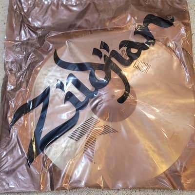 π Zildjian K Sweet 19" Crash β Unplayed / Mint Condition SKU: K0705 image 4