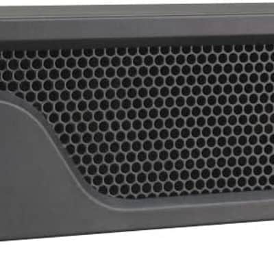 Peavey IPR2 2000 Lightweight Power Amp image 4
