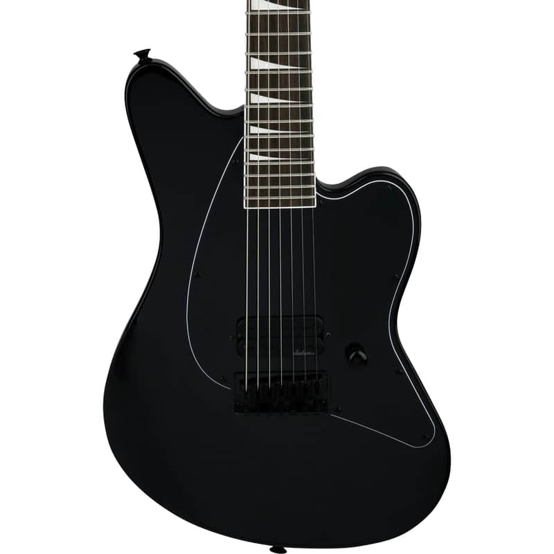 Jackson X-Series Surfcaster OC HT7 | Reverb