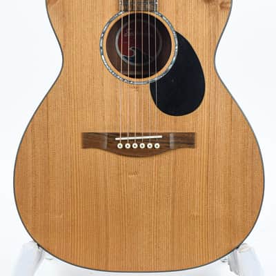 Eastman PCH1 OM image 5