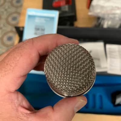 Sennheiser SKM 4031 image 7