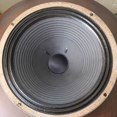 Celestion G12M Greenback Speaker 8 ohm image 6